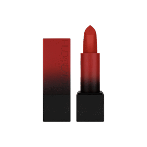 Power Bullet Matte