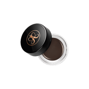 Under Eye Corrector