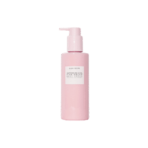 Dream Body Cream