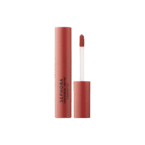 Jelly Melt Glossy