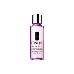 Makeup Remover