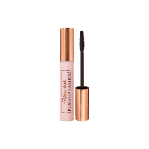 Lengthening Mascara