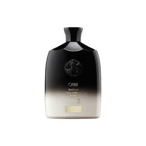 Repair & Restore Shampoo