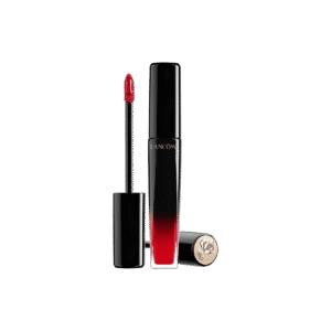 L'Absolu Lacquer Long-Lasting Liquid