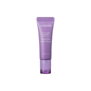 Lip Glowy Balm
