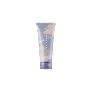 Glycerin Hand Mask