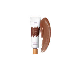 Neo Nude Foundation