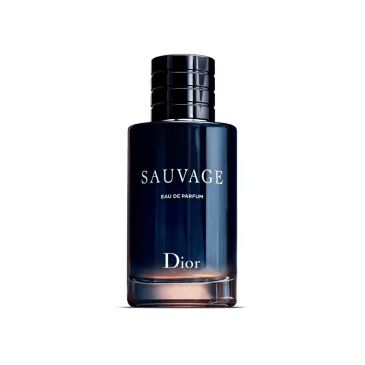 Dior Sauvage EDP for Men - Image 2